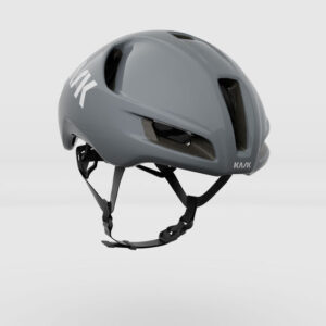 Kask Utopia Y WG11 Grey - Casco