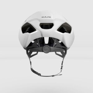 Kask Utopia Y WG11 White - immagine 3