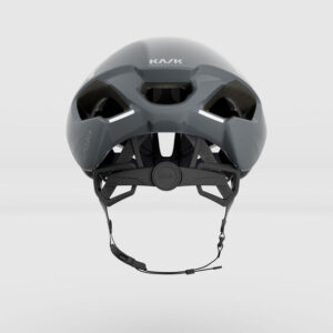 Kask Utopia Y WG11 Grey - Casco - immagine 3