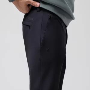 Gobik Maverik Asphalt-Pantaloni - immagine 3