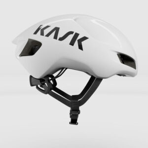 Kask Utopia Y WG11 White - immagine 2