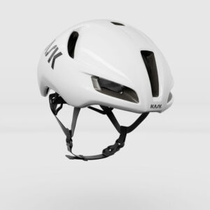 Kask Utopia Y WG11 White - immagine 1