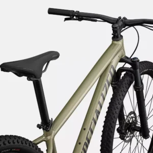 Specialized Rockhopper Comp - immagine 5