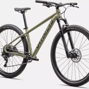 Specialized Rockhopper Comp - immagine 3