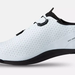 Specialized Torch 3.0 Road - immagine 3