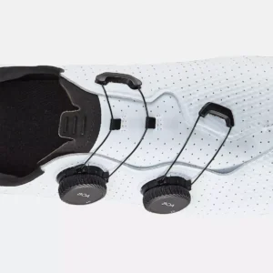 Specialized Torch 3.0 Road - immagine 4