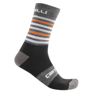 Castelli Gregge 15 Calze - immagine 1