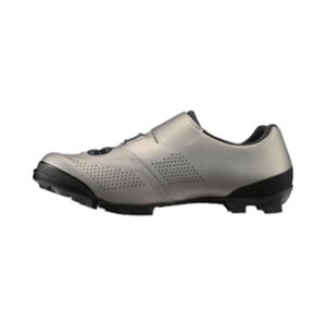 Shimano XC702 SH-702 Argento - immagine 3
