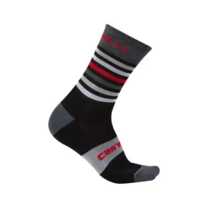 Castelli Gregge 15 Calze - immagine 1