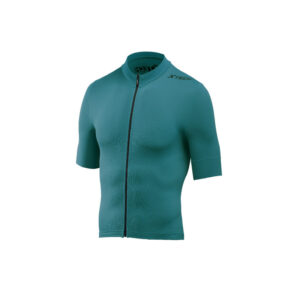 Xtech Essential Manica Corta