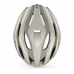Met Trenta Mips Greige tg. M - Casco - immagine 3