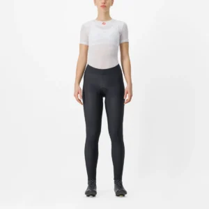 Castelli Entrata W Tight Donna - immagine 1