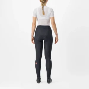 Castelli Entrata W Tight Donna - immagine 2