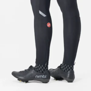 Castelli Entrata W Tight Donna - immagine 3