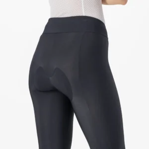 Castelli Entrata W Tight Donna - immagine 4