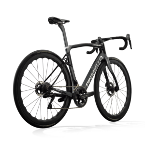 Pinarello Dogma X Dura-Ace Di2 mis 540 - immagine 3