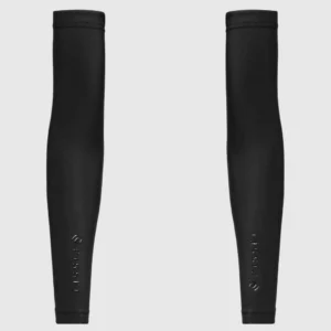 Pissei Manicotti Nero Tg XS