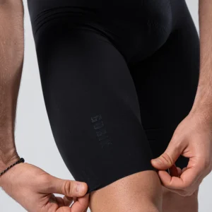 Gobik Lancer Black K12- Pantaloncino - immagine 3