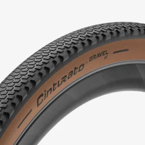 Pirelli Cintrurato Gravel H Classic 650bx45