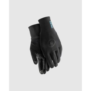 Assos Guanti Winter Gloves Evo tg XS