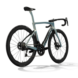 Pinarello New Dogma F Luxter Venice - immagine 2