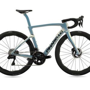 Pinarello New Dogma F Luxter Venice - immagine 1