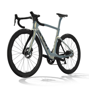 Pinarello New Dogma F Luxter Venice - immagine 3