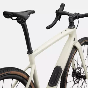 Specialized Diverge Comp Carbon-Bici Gravel - immagine 4
