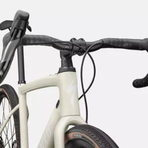 Specialized Diverge Comp Carbon-Bici Gravel - immagine 5