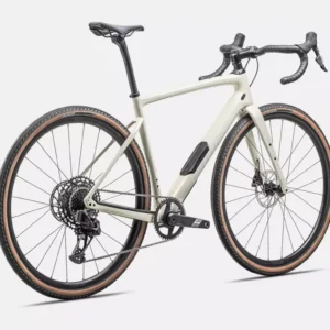 Specialized Diverge Comp Carbon-Bici Gravel - immagine 3