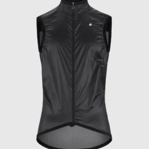 Assos Mille GT Wind Vest C2 - Gilet