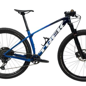 Trek Procaliber 9.7 tg. M ''Usato''
