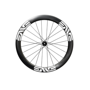 Enve Ses 4.5-Ruote - immagine 3