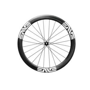 Enve Ses 4.5-Ruote - immagine 4