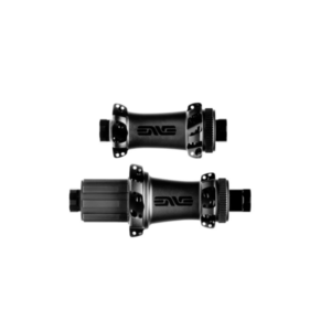 Enve Ses 4.5-Ruote - immagine 5