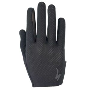 Specialized BG Grail Glove LF - Guanti Estvi UPF30
