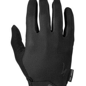 Specialized BG Sport Gel - Guanti Estivi
