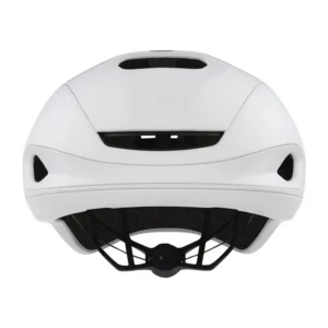 Oakley Aro7 Lite TG M - Casco - immagine 2