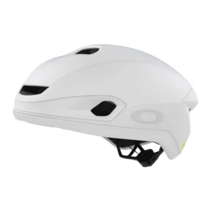 Oakley Aro7 Lite TG M - Casco - immagine 3