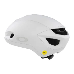 Oakley Aro7 Lite TG M - Casco - immagine 4