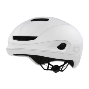Oakley Aro7 Lite TG M - Casco - immagine 1