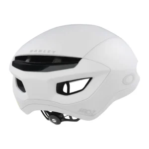 Oakley Aro7 Lite TG M - Casco - immagine 5