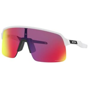 Oakley Sutro Lite Prizm Road-Occhiali da sole