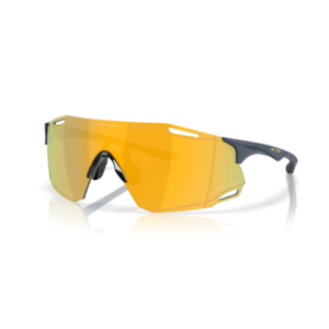 Oakley Cybr Dyno Prizm 24K