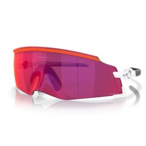 Oakley Kato Prizm Road- Occhiali da sole