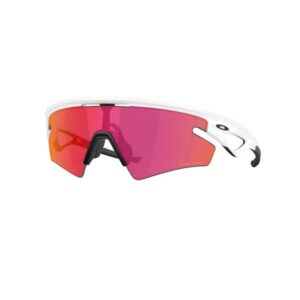 Oakley Sphaera Slash Prizm Field-Occhiali da sole
