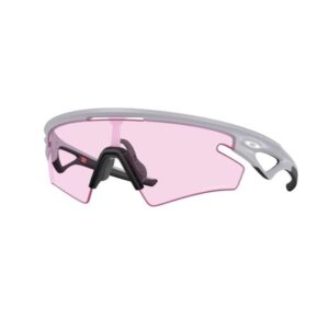 Oakley Sphaera Slash Prizm Low Light -Occhiali da sole