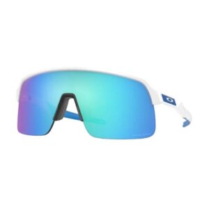 Oakley Sutro Lite Prizm Sapphire-Occhiali da sole