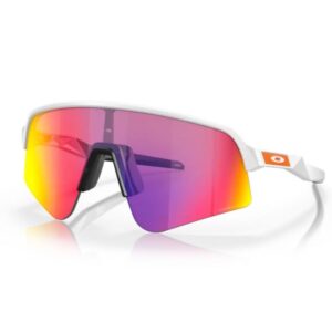 Oakley Sutro Lite Sweep Prizm Road- Occhiali da sole