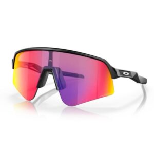 Oakley Sutro Lite Sweep Prizm Road- Occhiali da sole